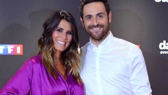 DALS : Karine Ferri mise à l'écart ? La production répond !