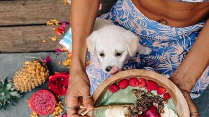 La meilleure méthode pour perdre du poids selon votre signe astro