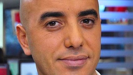 Rédoine Faïd : la vie du braqueur bientôt adaptée au cinéma par le réalisateur de Taken