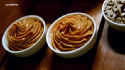 Di Sebalik Tabir - Projek Bliss® Episod 5