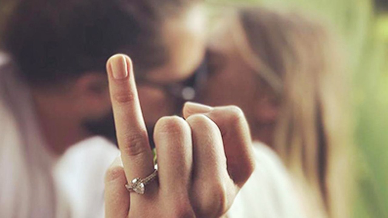 Flop 5 des signes astro qui n'arrivent pas à s'engager