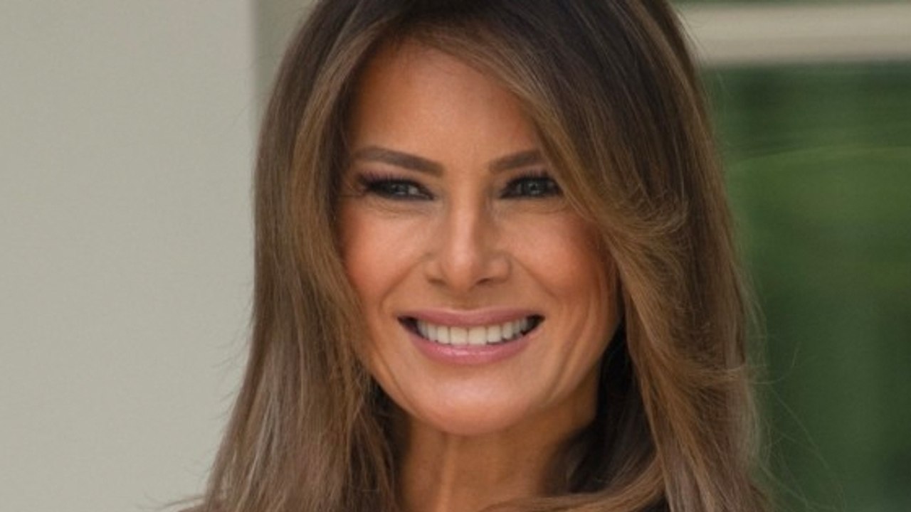 Melania Trump en strip-teaseuse dans le clip du rappeur T.I ? La vidéo qui choque les internautes