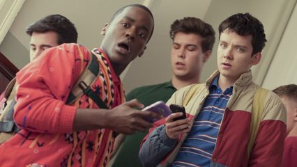 Sexo : 1 personne sur 5 a déjà publié une photo de ses ébats sur les réseaux ! (vidéo)