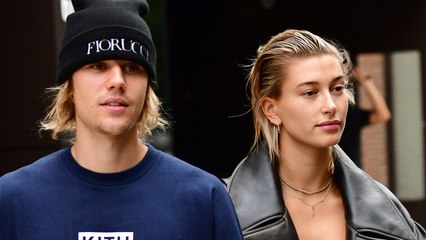 Justin Bieber bientôt papa ? Il sème le doute sur la Toile !