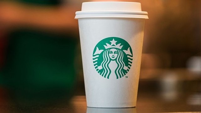 Aux USA, le premier Starbucks pour sourds et malentendants va ouvrir ses portes