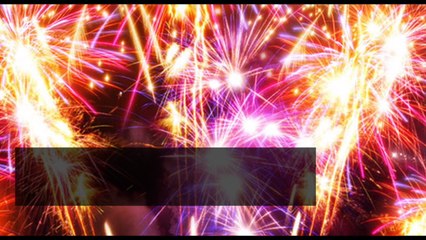 Top 5 des signes astrologiques qui vont voir leur vie changer en 2020