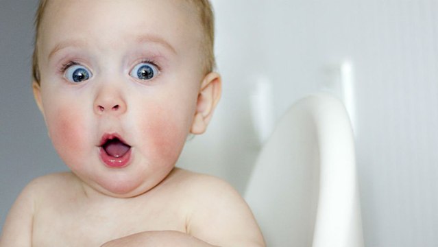 Naissance : en 2019 les prénoms caméléons auront la côte !