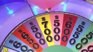 Wheel of Fortune 03-03-2022 - Wheel of Fortune March 03rd 2022 Full Episode 720HD
