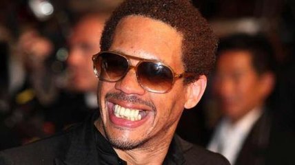 Booba VS Kaaris : JoeyStarr se moque de l'affaire avec un montage impliquant Emmanuel Macron