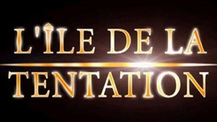 L'île de la tentation revient, et le casting vient de s'ouvrir !