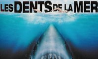 Un crime vieux de 45 ans pourrait bientôt se résoudre grâce au film Les Dents de la Mer !
