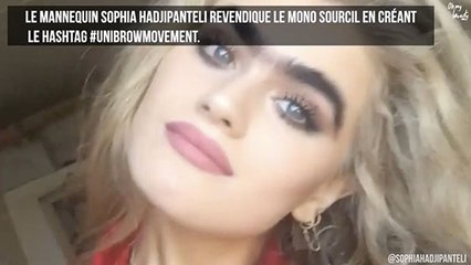 Le Zapping beauté News de juillet