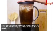 Ménage : ces astuces sont très pratiques(Vidéo)