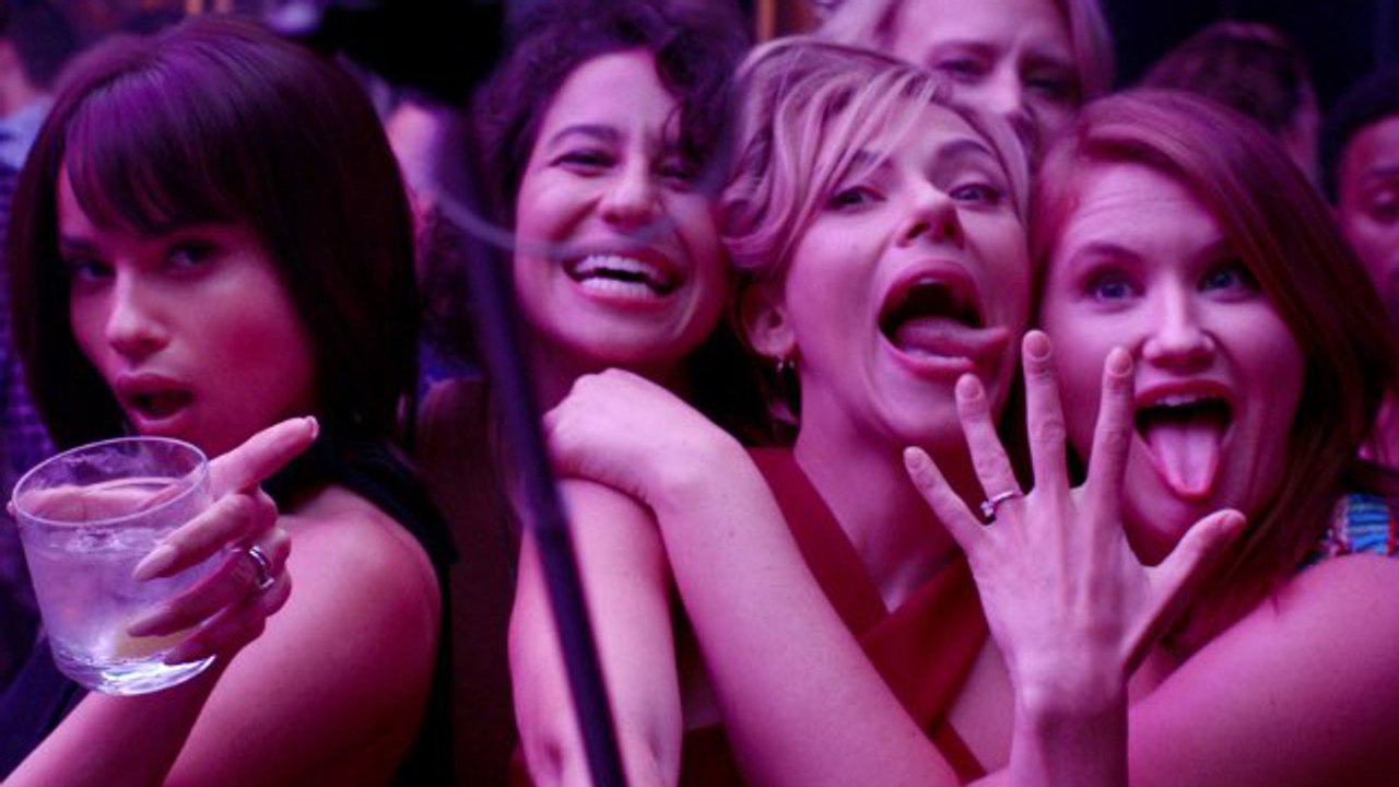 Astro : classement des signes les plus drôles aux plus rabat-joies