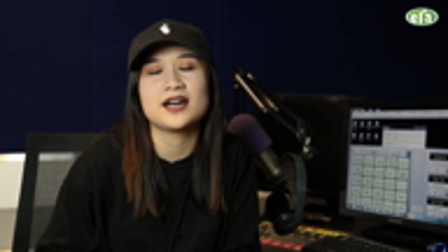 Hallyu ERA Bersama Hani Fadzil - Ep 8