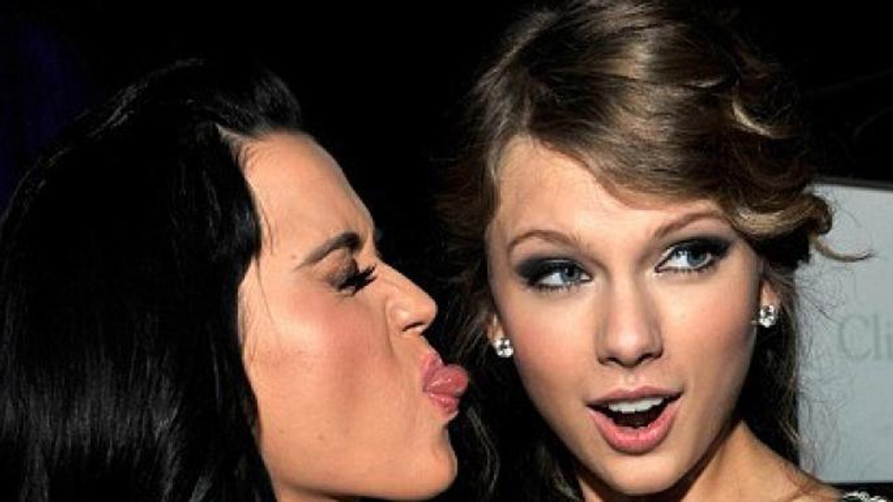 Selon votre signe astrologique, voici quel est votre signe ennemi !