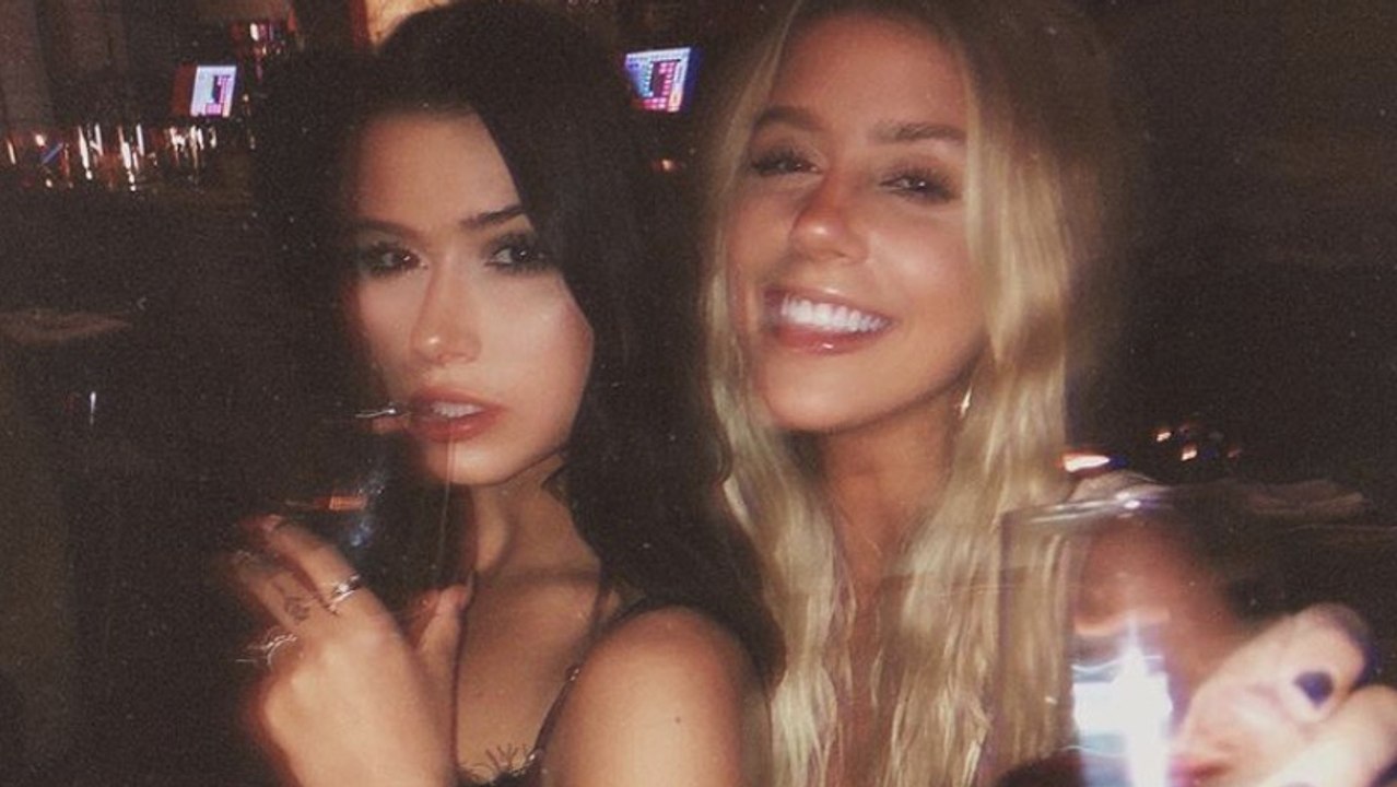 A quoi ressemble votre samedi soir idéal selon votre signe ?