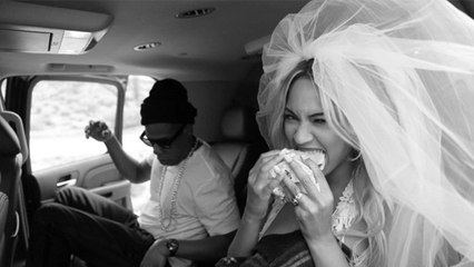 Vous postez des photos en noir et blanc sur les réseaux ? Voilà ce que cela signifie