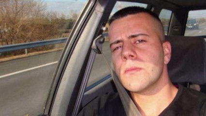 Nordahl Lelandais : une nouvelle vidéo impliquant une très jeune fillette le mettrait en cause