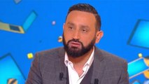 Cyril Hanouna révèle la méthode de 