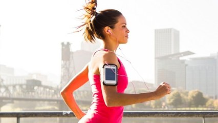 L'excès de sport peut nuire à votre santé mentale