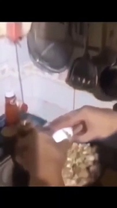 Shot on iphone x directed by robert b weide meme internet short #4