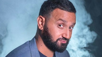 Les business cachés (et juteux) de Cyril Hanouna