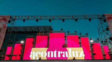 Acontraluz : découvrez ce festival musical à Marseille