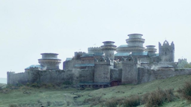 Game of Thrones : les lieux mythiques de tournage vont devenir des attractions touristiques