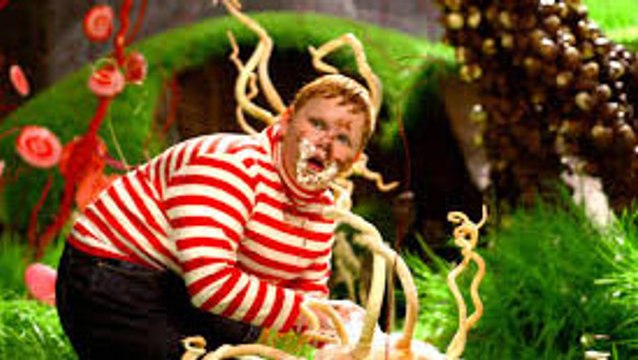 Les 4 signes astrologiques complètement accros au chocolat