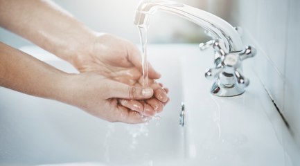 Comment purifier l'eau de son robinet ? (Vidéo)
