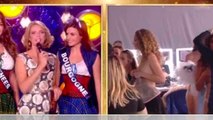 Miss France 2019 : des candidates sont filmées nues en direct