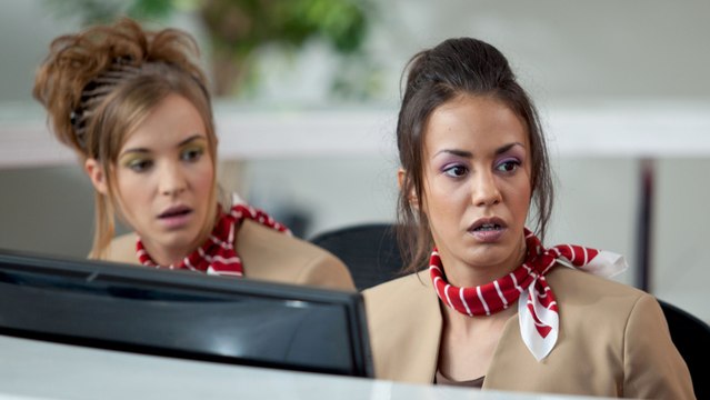 Astro : 3 signes astrologiques qui font les pires collègues