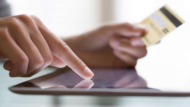 Voici comment éviter les arnaques aux faux sites administratifs