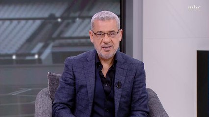 صدى الملاعب يسلط الضوء على حفل تكريم سيدات كرة القدم في المملكة بعد فوزهم للمرة الأولى ببطولة الدوري السعودي