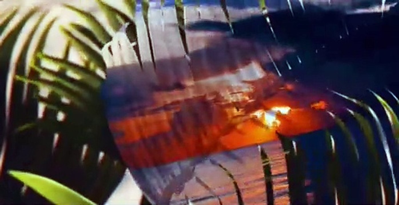 The Baker and the Beauty S01 E05