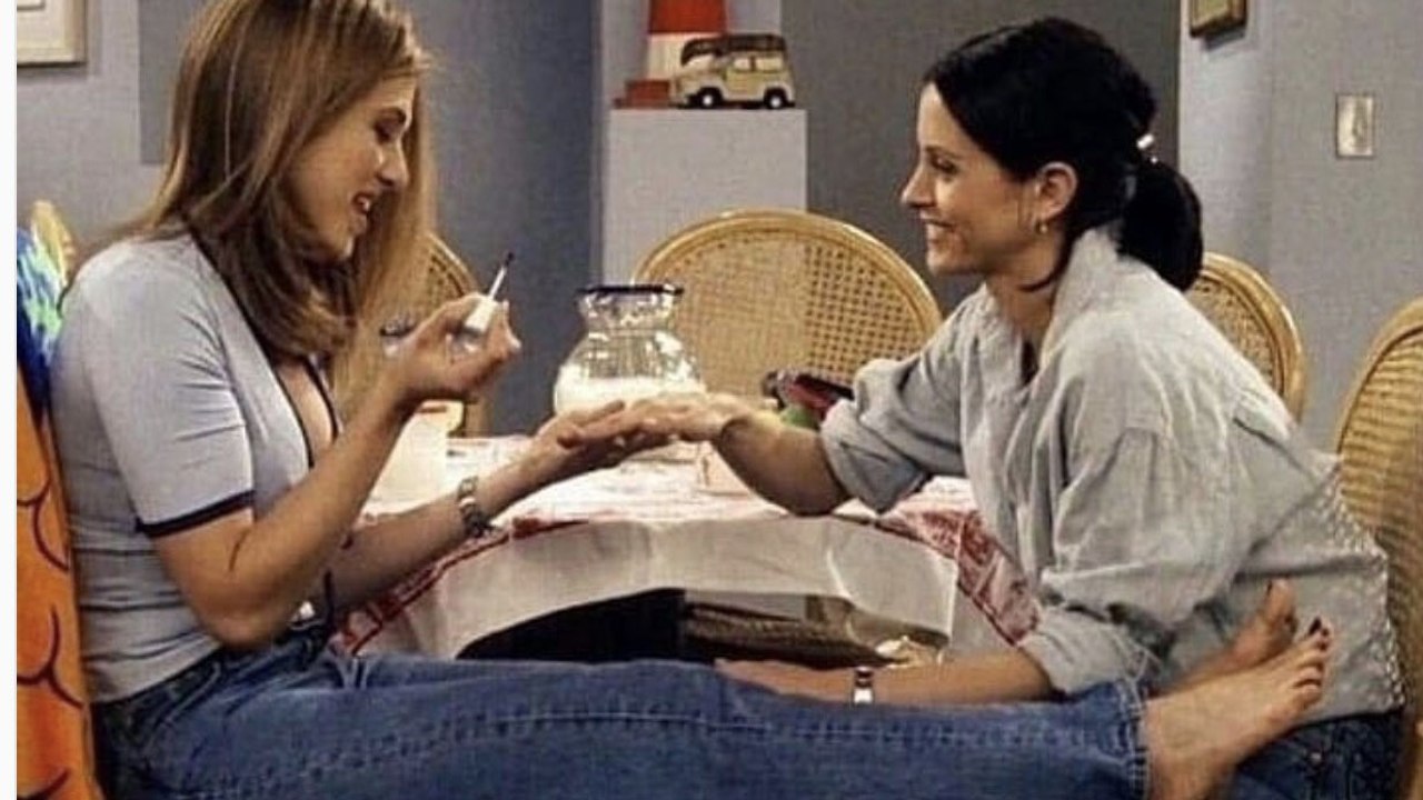 Voici les 4 paires de signes astro qui s'entendent le mieux