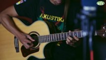 ERAkustik Harris Baba - Parah