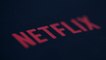 Netflix : pourquoi ne peut-on pas télécharger toutes les séries et les films ?