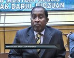 Perak exceeds RM1 billion in revenue
