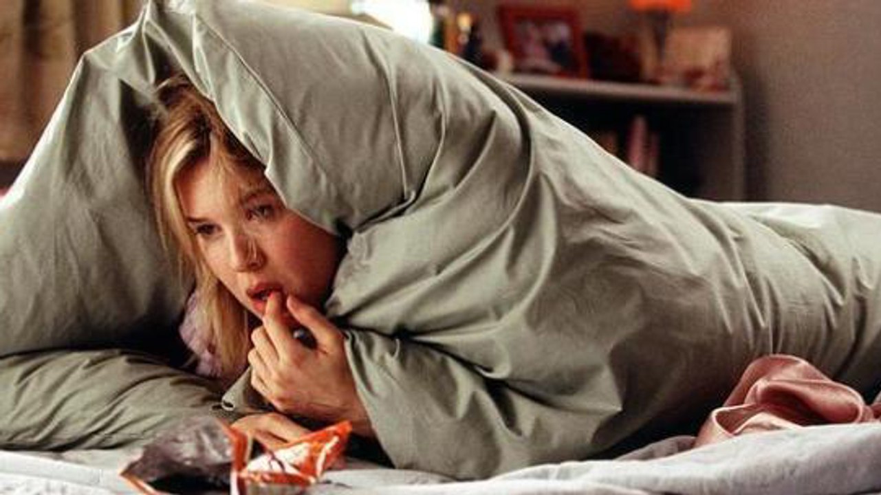 Astrologie : la raison de votre célibat selon votre signe du zodiaque