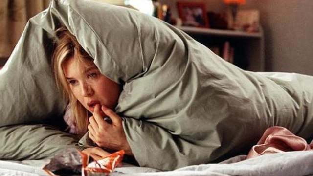 Astrologie : la raison de votre célibat selon votre signe du zodiaque