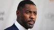 James Bond : Idris Elba successeur de Daniel Craig ? La photo qui relance la rumeur