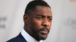 James Bond : Idris Elba successeur de Daniel Craig ? La photo qui relance la rumeur