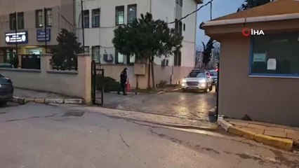 İstanbul'da yapılan asayiş uygulamalarının bilançosu açıklandı