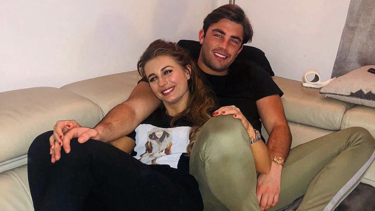 Les signes astrologiques chinois les plus compatibles