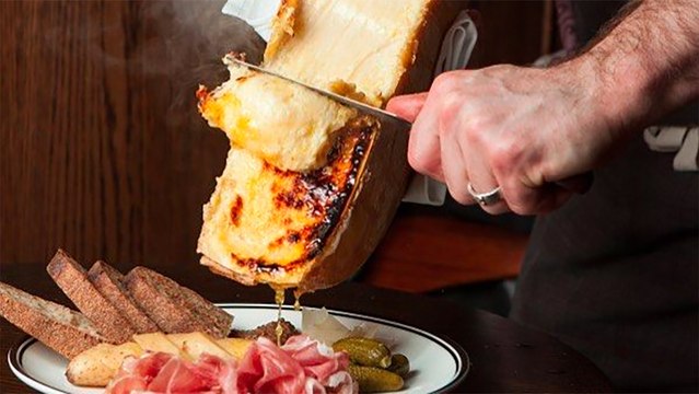 Astro : votre plat préféré selon votre signe astrologique