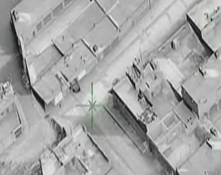 Turkish air strikes kill 41 Islamic State militants in northern Syria