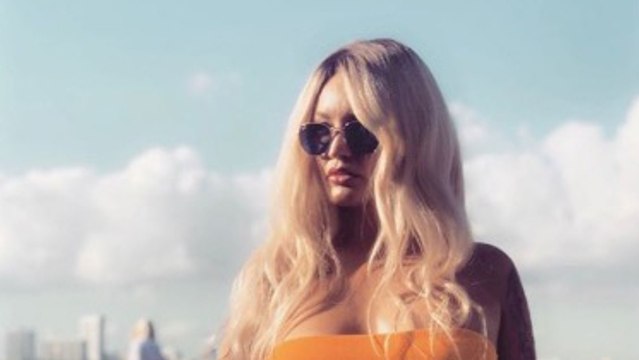 Aurélie Dotremont : Métamorphosée, elle choque les internautes