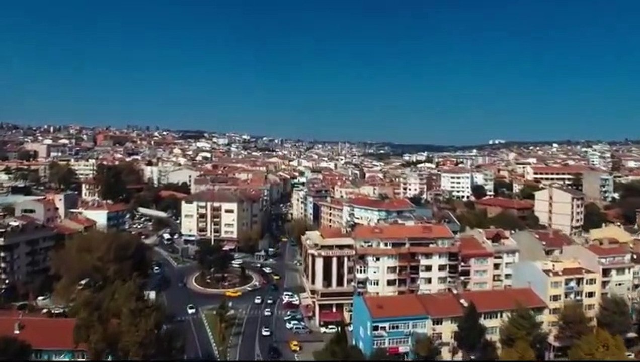 Infiel (Sadakatsiz) Capitulo 11 AUDIO ESPAÑOL